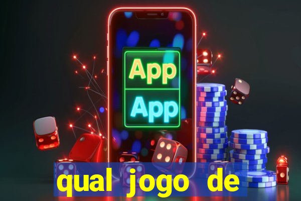 qual jogo de plataforma ta pagando agora